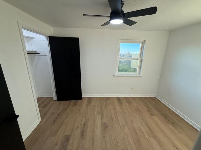 9991 N Grape Creek Road, San Angelo, TX 76901