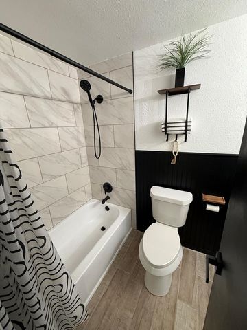 9991 N Grape Creek Road, San Angelo, TX 76901