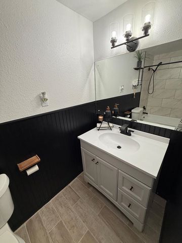 9991 N Grape Creek Road, San Angelo, TX 76901