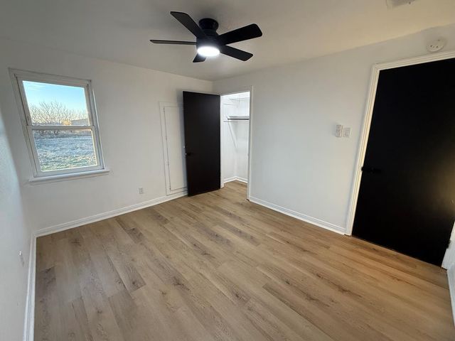 9991 N Grape Creek Road, San Angelo, TX 76901