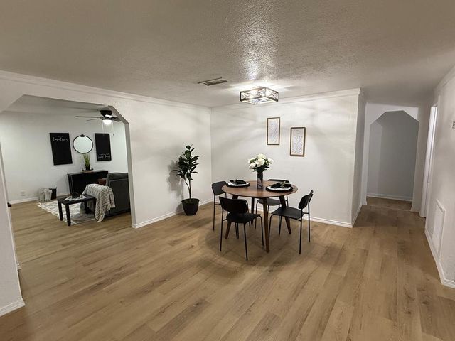 9991 N Grape Creek Road, San Angelo, TX 76901