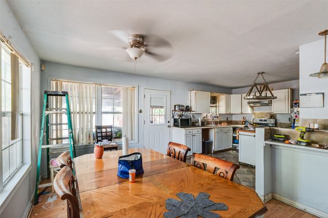 2603 Searcy Drive, Dallas, TX 75211