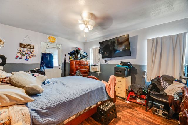 2603 Searcy Drive, Dallas, TX 75211