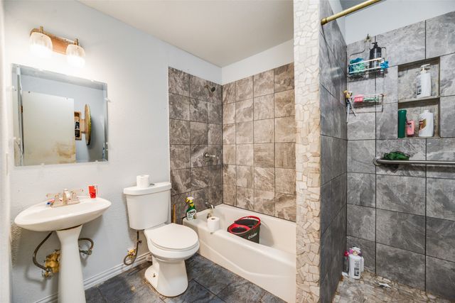 2603 Searcy Drive, Dallas, TX 75211