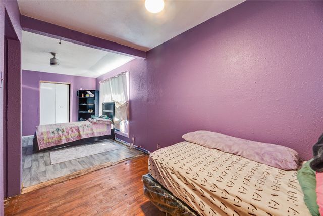2603 Searcy Drive, Dallas, TX 75211