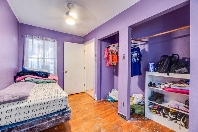 2603 Searcy Drive, Dallas, TX 75211