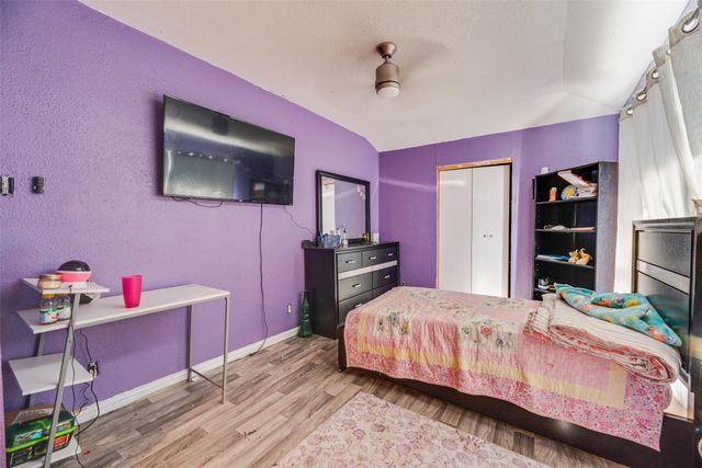 2603 Searcy Drive, Dallas, TX 75211