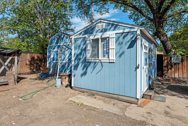 2603 Searcy Drive, Dallas, TX 75211