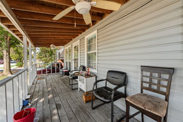 2603 Searcy Drive, Dallas, TX 75211