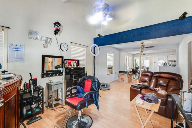 2603 Searcy Drive, Dallas, TX 75211