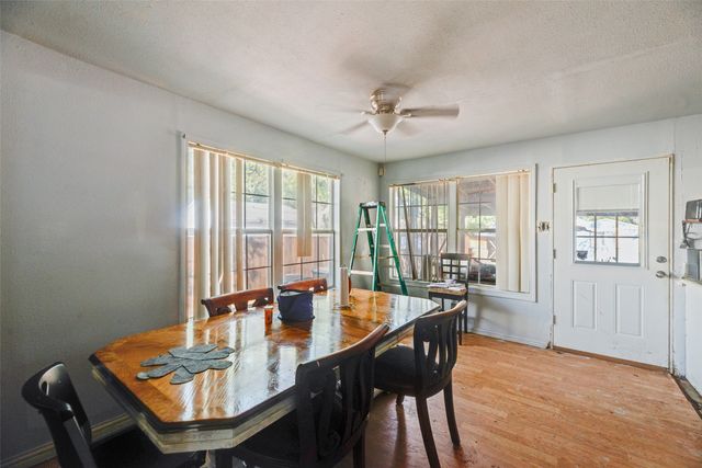 2603 Searcy Drive, Dallas, TX 75211