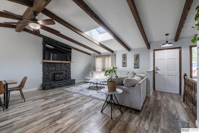 15919 Ohern Street, Omaha, NE 68135