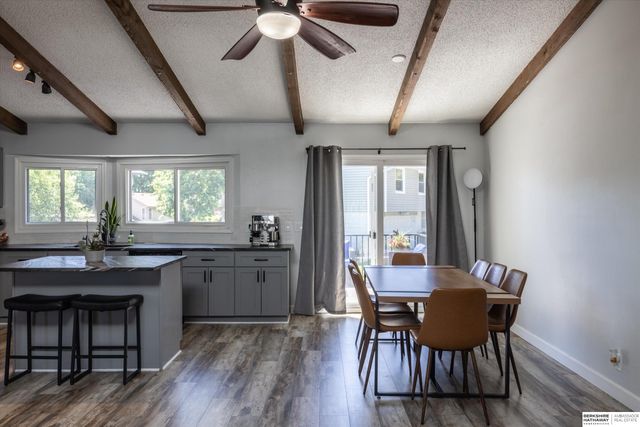 15919 Ohern Street, Omaha, NE 68135