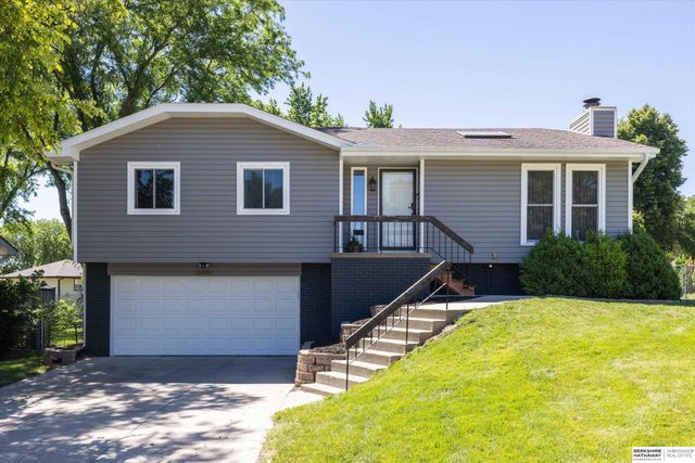 15919 Ohern Street, Omaha, NE 68135