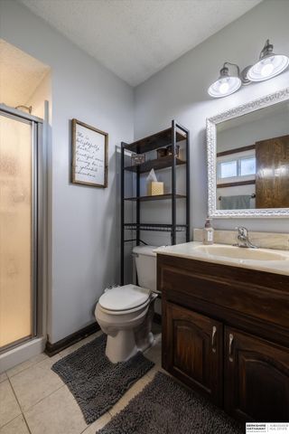 15919 Ohern Street, Omaha, NE 68135