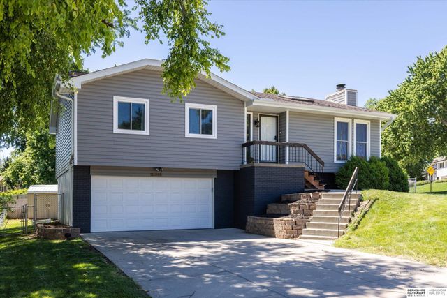 15919 Ohern Street, Omaha, NE 68135