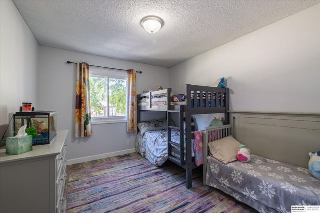 15919 Ohern Street, Omaha, NE 68135