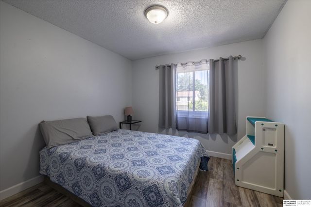 15919 Ohern Street, Omaha, NE 68135