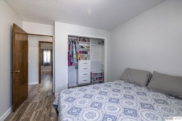 15919 Ohern Street, Omaha, NE 68135