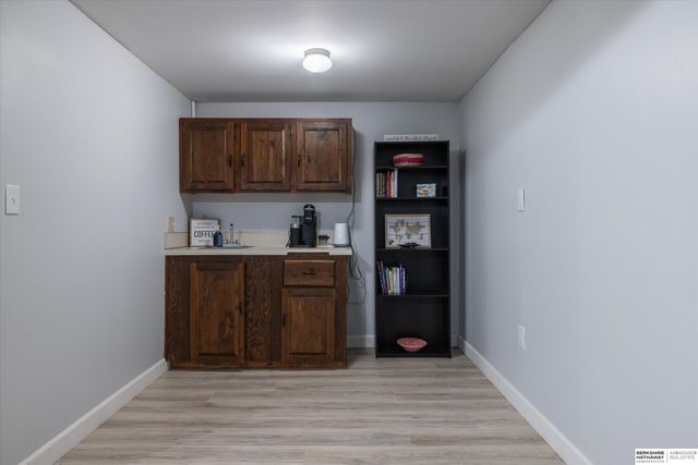 15919 Ohern Street, Omaha, NE 68135