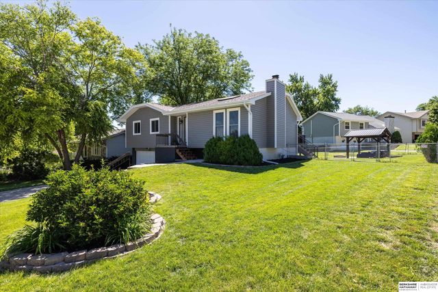15919 Ohern Street, Omaha, NE 68135