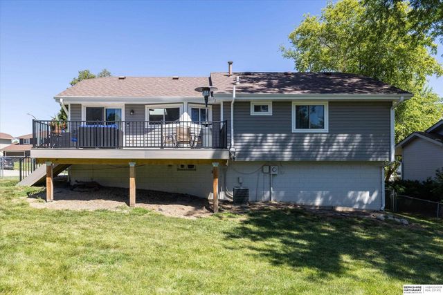 15919 Ohern Street, Omaha, NE 68135