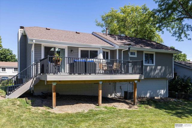 15919 Ohern Street, Omaha, NE 68135