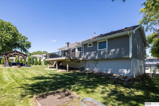 15919 Ohern Street, Omaha, NE 68135