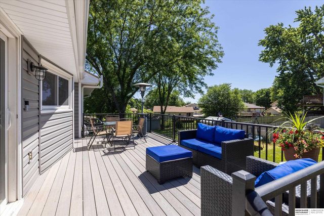 15919 Ohern Street, Omaha, NE 68135