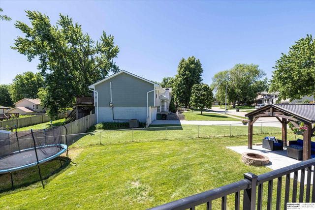 15919 Ohern Street, Omaha, NE 68135