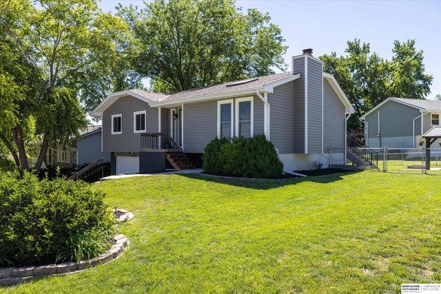 15919 Ohern Street, Omaha, NE 68135