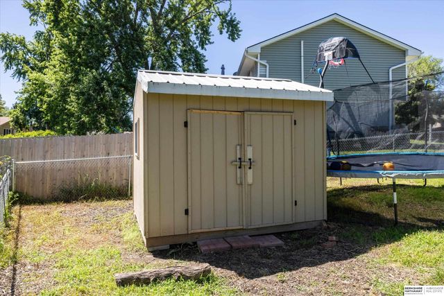15919 Ohern Street, Omaha, NE 68135