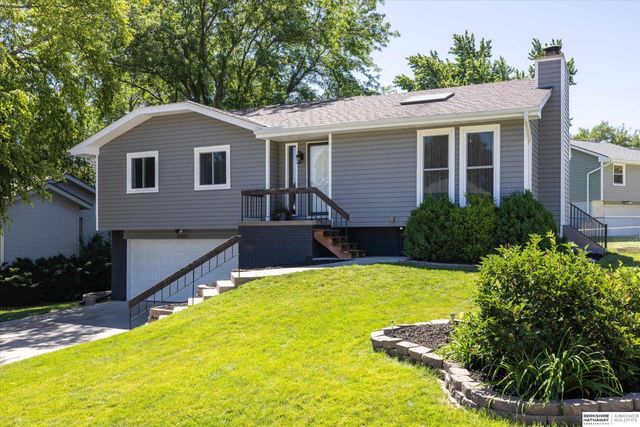 15919 Ohern Street, Omaha, NE 68135