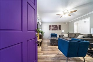 3626 Buford NE Highway C3, Brookhaven, GA 30329