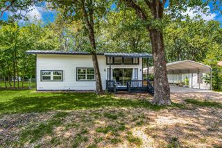 1501 Tawakoni Drive, West Tawakoni, TX 75474