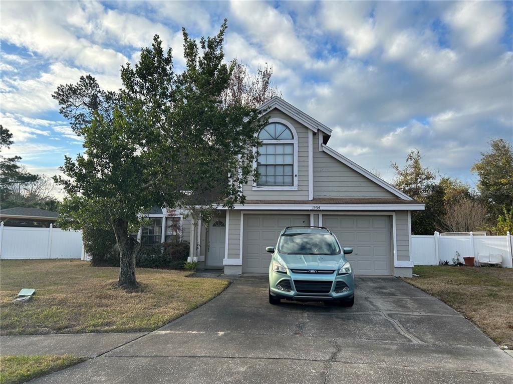 1934 PIA COURT, Apopka, FL 32703
