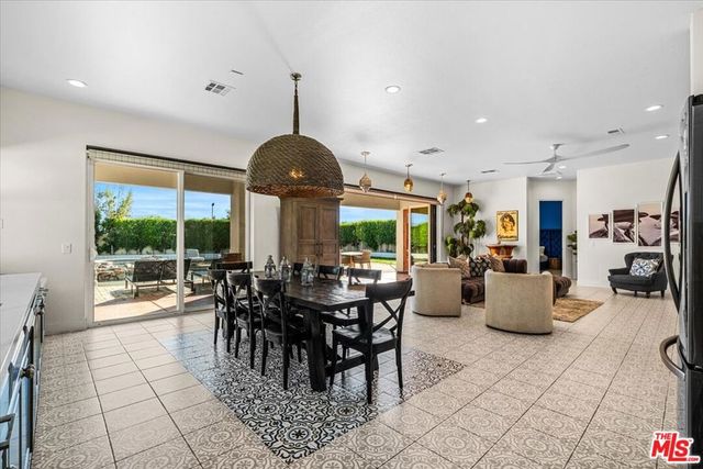 41680 Jamaica Sands Drive, Bermuda Dunes, CA 92203