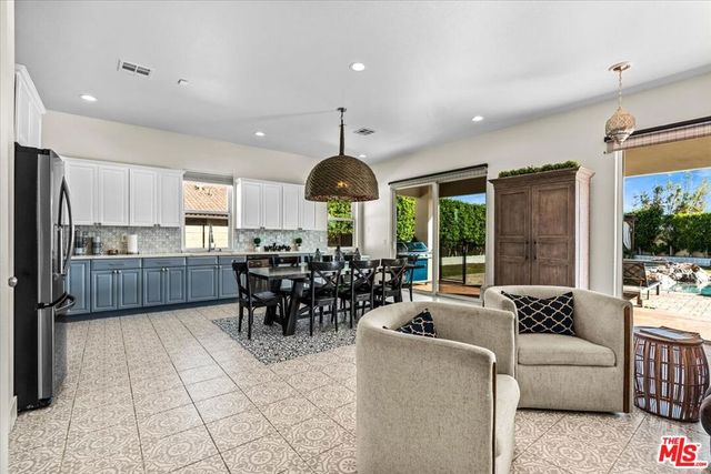 41680 Jamaica Sands Drive, Bermuda Dunes, CA 92203