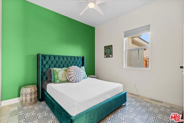 41680 Jamaica Sands Drive, Bermuda Dunes, CA 92203