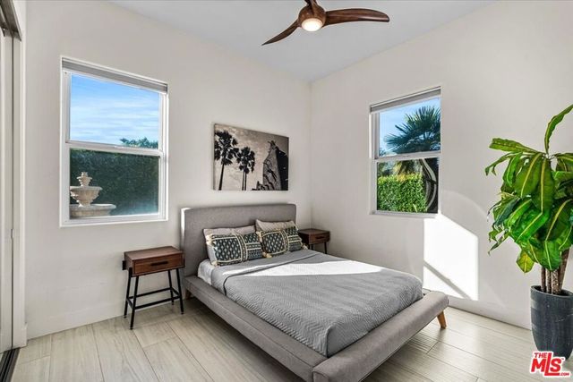 41680 Jamaica Sands Drive, Bermuda Dunes, CA 92203