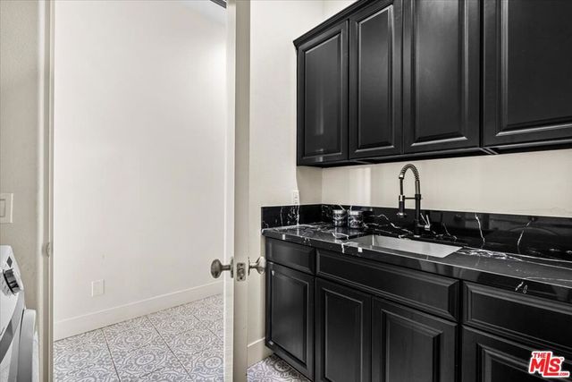 41680 Jamaica Sands Drive, Bermuda Dunes, CA 92203