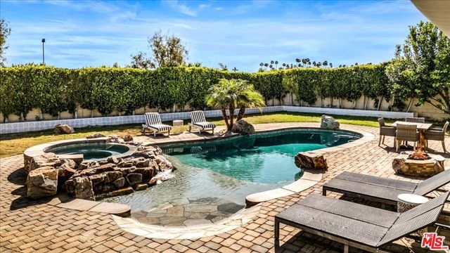 41680 Jamaica Sands Drive, Bermuda Dunes, CA 92203