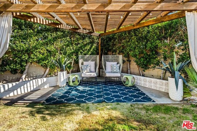 41680 Jamaica Sands Drive, Bermuda Dunes, CA 92203