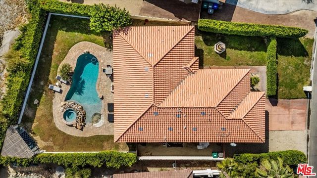 41680 Jamaica Sands Drive, Bermuda Dunes, CA 92203
