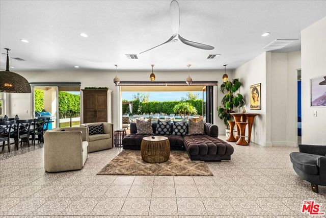41680 Jamaica Sands Drive, Bermuda Dunes, CA 92203
