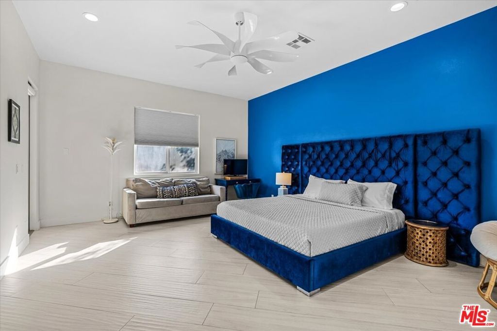 Image 17 of property listing at 41680 Jamaica Sands Drive, Bermuda Dunes, CA 92203