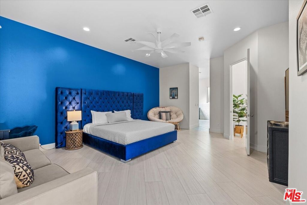 Image 19 of property listing at 41680 Jamaica Sands Drive, Bermuda Dunes, CA 92203