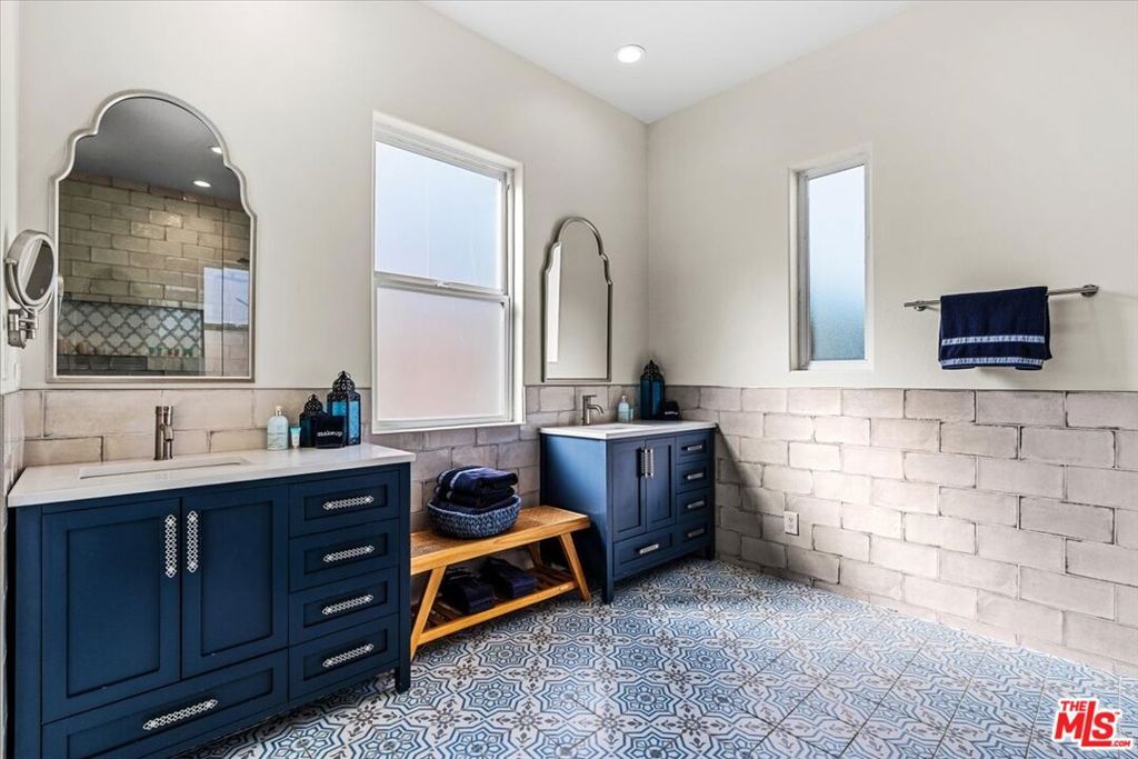 Image 20 of property listing at 41680 Jamaica Sands Drive, Bermuda Dunes, CA 92203