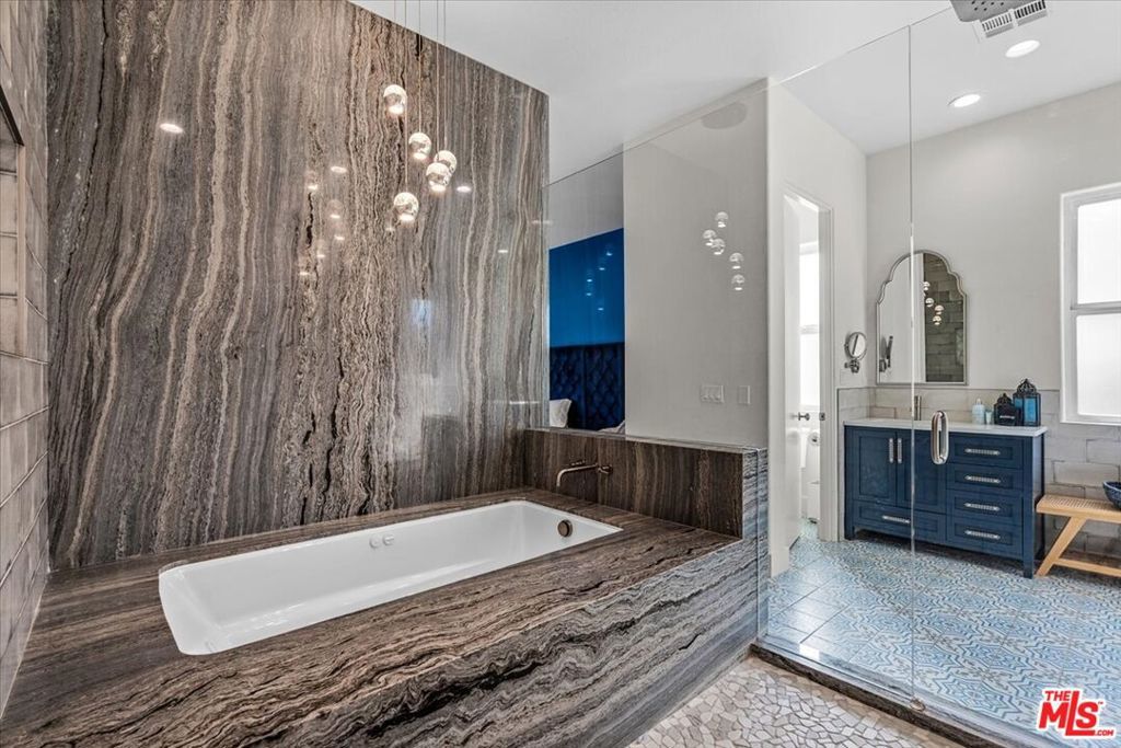 Image 22 of property listing at 41680 Jamaica Sands Drive, Bermuda Dunes, CA 92203