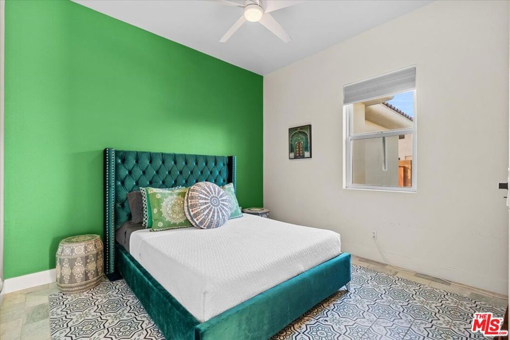 Image 23 of property listing at 41680 Jamaica Sands Drive, Bermuda Dunes, CA 92203